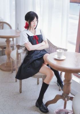 少年白马醉春风免费观看完整版_DVD电影完整版