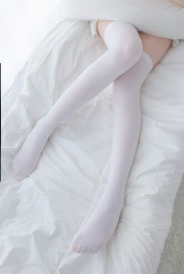 妈妈的朋友2bd_超清HD高清在线观看
