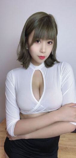 愉拍自拍_高清超清在线观看