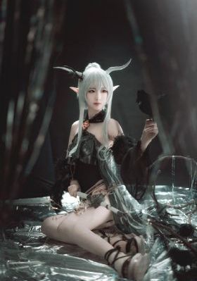 姐姐的男朋友_蓝光电影在线看