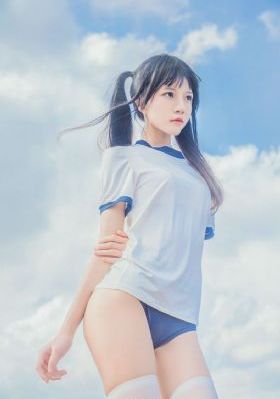 敲敲爱上你_蓝光在线手机播放