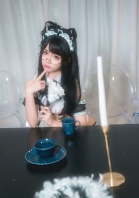 韩剧电影在线观看_剧情片动漫在线观看