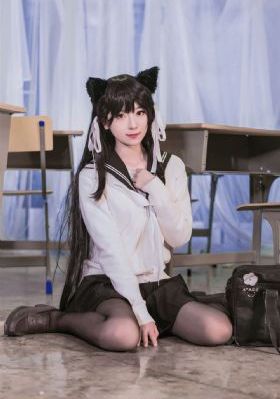 九七在线影院_蓝光高清迅雷在线观看
