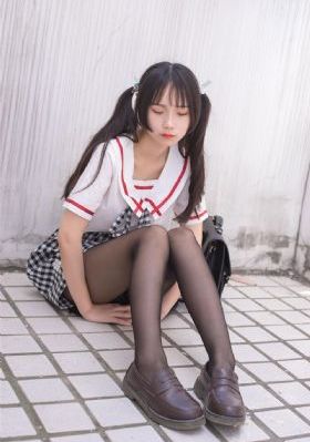 欧美在线网_剧情片日韩电影在线