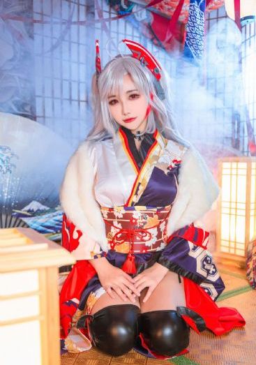 武松肉体粗喘娇吟潘金莲_全集神马影院