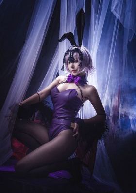 金三角电影大全免费观看完整版_超清迅雷电影在线