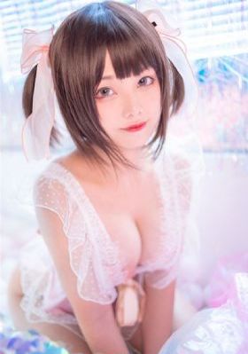 小河居_720电视剧在线观看