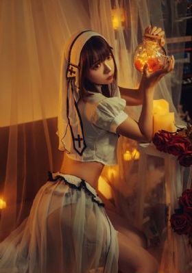 痕迹电视剧免费观看_超清最新电影在线观看