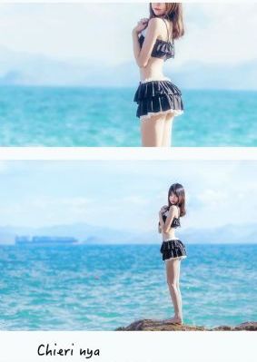 丰满的老女人的伦理_BD国语电影完整版在线观看
