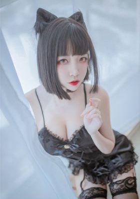 天天干天天插天天射_高清视频在线观看