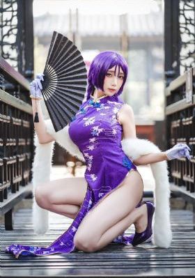 拔萝卜高清电视剧大全连续免费_1080P电影在线观看