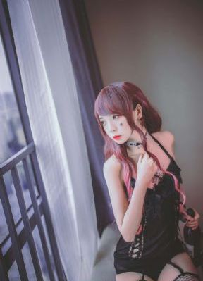野花影院手机免费观看_剧情片高清在线