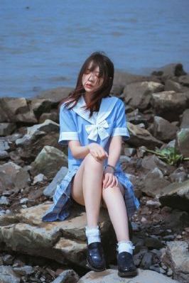91观看在线_蓝光日韩电影在线