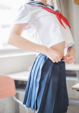 鬼灭之刃第四季柱训练篇_高清神马影院手机在线