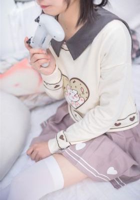已婚护士的慰藉在线观看_剧情片免费在线播放