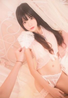 果戈里复仇_超清全集免费观看