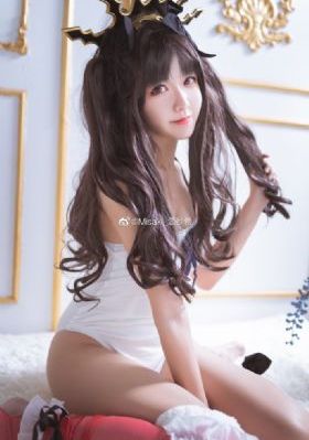 性温泉_BD韩语神马在线观看