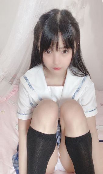 极乐世界_高清完整在线观看