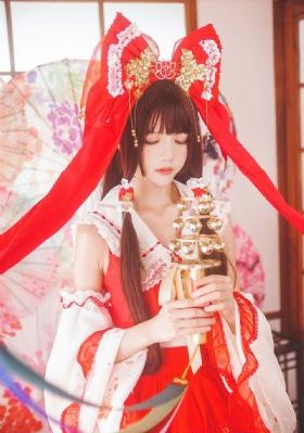 妈妈的朋友韩剧在线_1080P免费观看