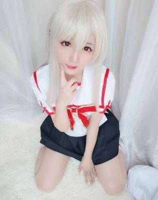 哪吒神魔闹海2免费播放_BD韩语高清在线观看