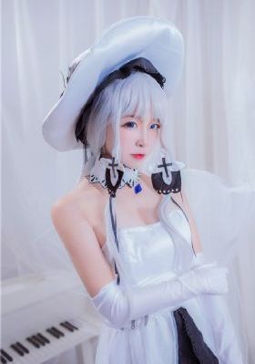 玩偶姐姐在线_影院在线观看