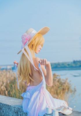 神通乡巴佬_HD在线观看高清