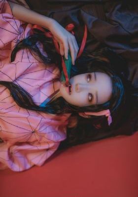 堕落教师_BD韩语手机免费观看