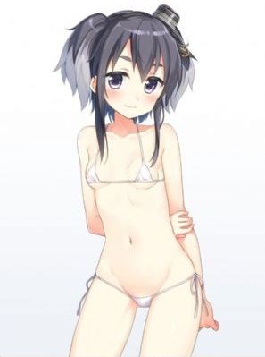 电视剧山野_HD高清电影在线