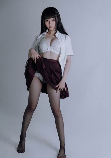 顶级毛茸茸aaahd极品_BD韩语免费高清观看