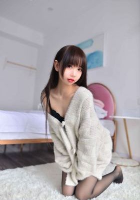 农家女婿千金媳妇_720电影在线看
