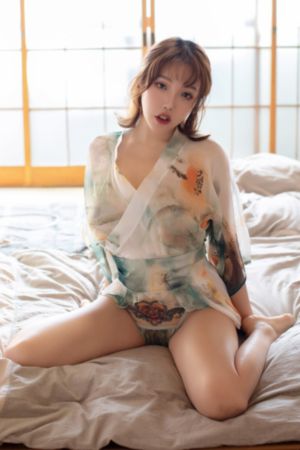 丑女电影_日韩在线播放专区