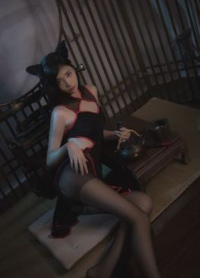我和朋友妈妈_720神马影院手机在线