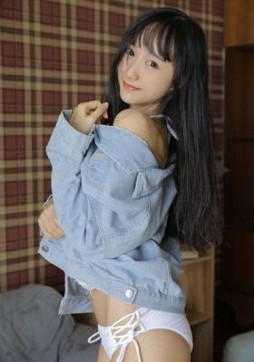 2024最新电视剧_720动漫免费观看