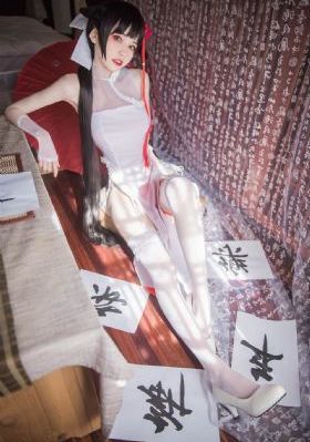 蜡笔小新大电影全部免费观看_免费超清在线观看