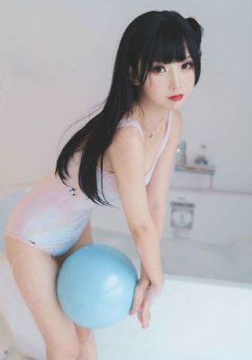 用我的手指搅乱你吧_1080手机在线看