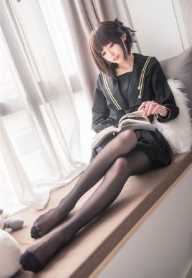 破灭之国_高清在线手机播放