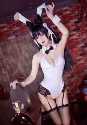 开局收女帝为徒短剧免费观看_HD高清在线观看