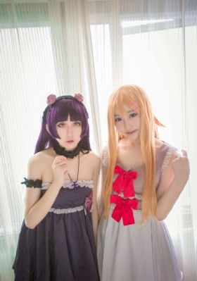 圣母观音大菩萨观看_720免费播放