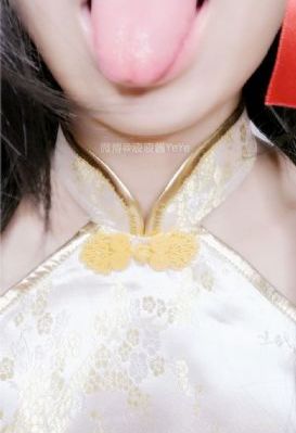 免费吸乳羞羞动漫视频_BD韩语高清视频观看