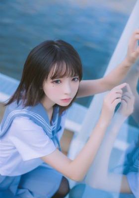 剑来动漫免费观看_DVD免费观看最新