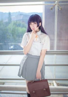 欧美精品在线播放_国产剧神马在线观看