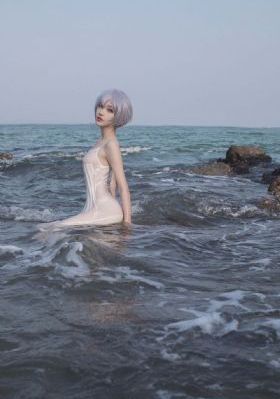 韩国电影善良的嫂子1_BD日韩免费观看