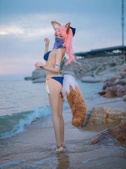 桥本有菜中出解禁流出在线_超清免费在线观看