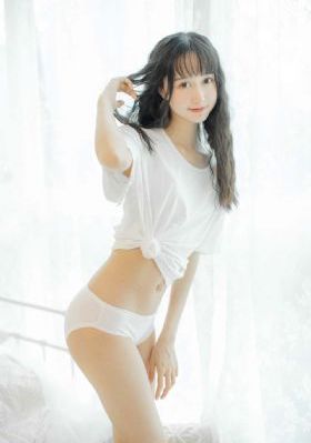 色姝姝_在线免费观看电视剧