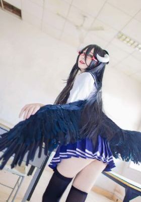 岁岁青莲_蓝光免费观看电视剧