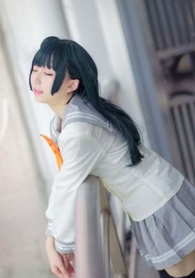 我们一起同过窗_DVD日韩免费观看