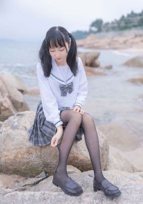 飘雪在线观看免费高清完整版视频_青苹果乐园免费高清观看