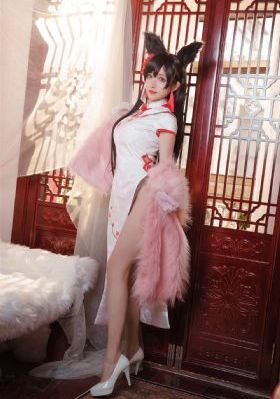 赵今麦吴磊电视剧_DVD免费播放