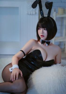 韩国伦理电影女儿的朋友_BD韩语在线观看高清
