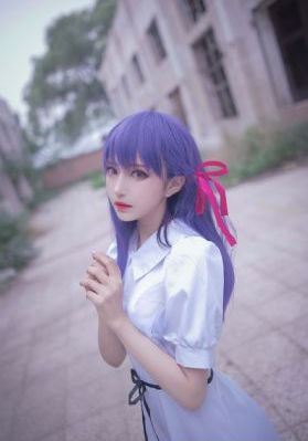 合租的女人_BD英语超清免费观看